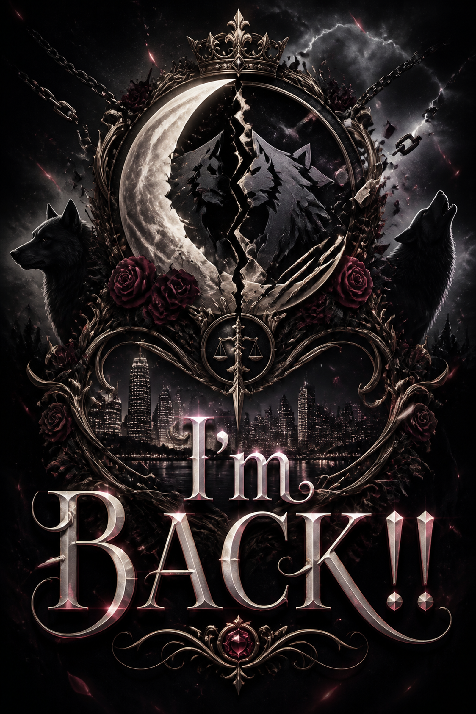 im-back - Night Vow preview_cover_image