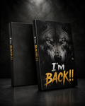 im-back - Night Vow main product image
