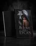 In Love With A Lycan - Night Vow main product image
