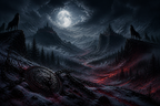 love-me-again-my-luna - Night Vow end CTA image