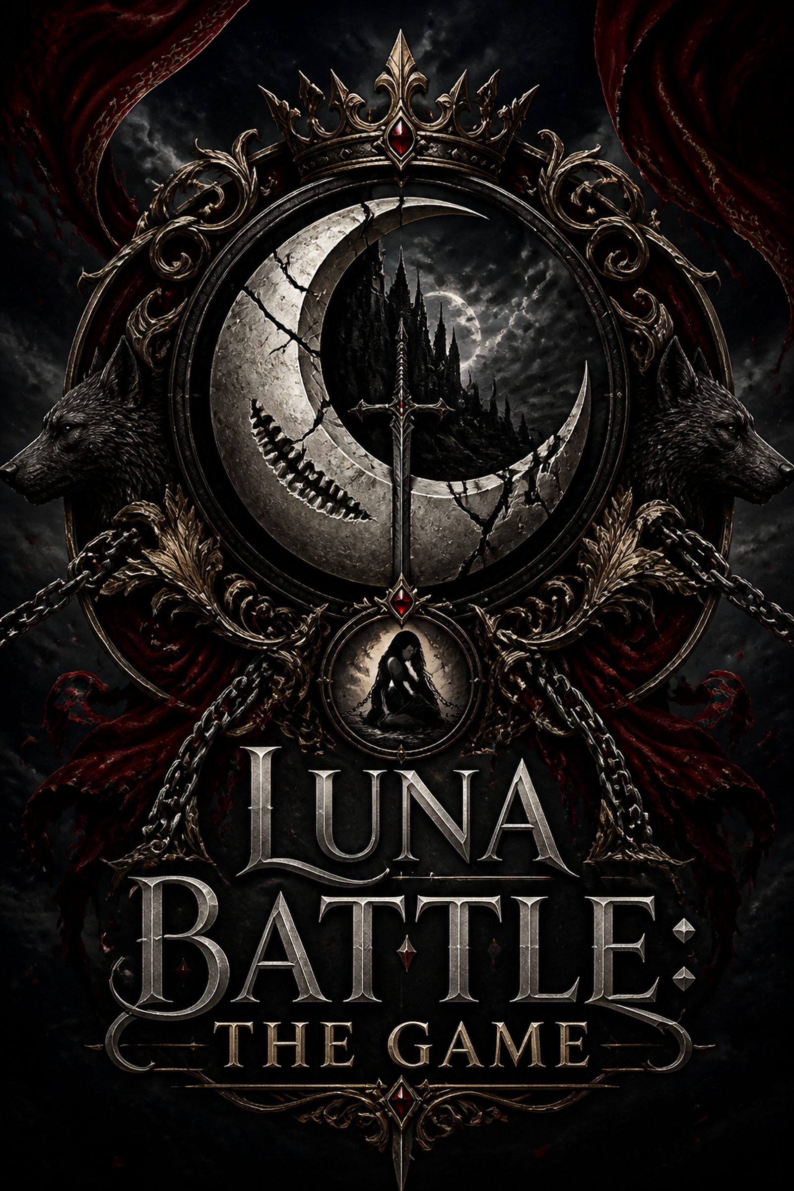luna-battle-the-game - Night Vow preview_cover_image