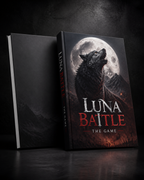 luna-battle-the-game - Night Vow main product image