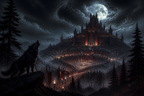 luna-battle-the-game - Night Vow end CTA image