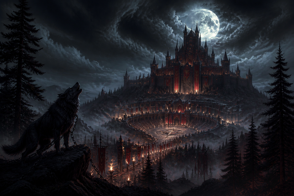 luna-battle-the-game - Night Vow end CTA image