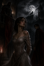 luna-battle-the-game - Night Vow mood product image