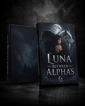 luna-between-alphas - Night Vow main product image