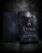luna-between-alphas - Night Vow main product image