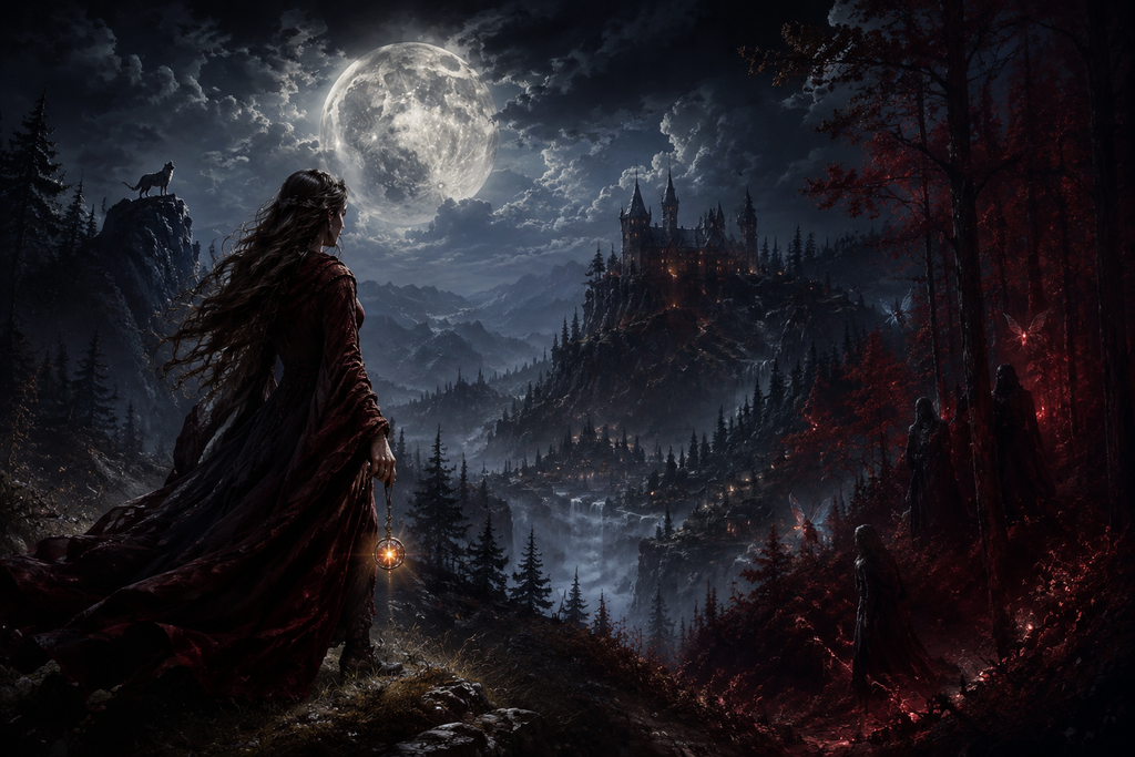 luna-between-alphas - Night Vow end CTA image