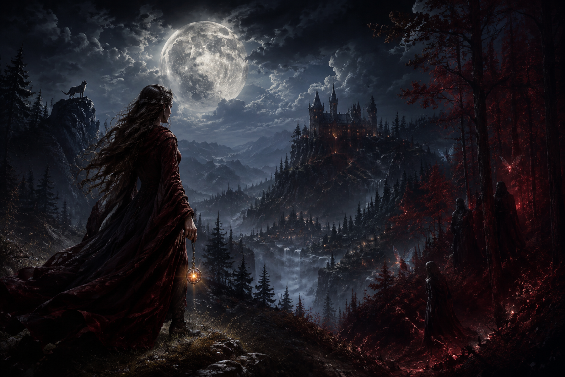 luna-between-alphas - Night Vow end_cta_image