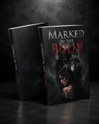 Marked By The Bully - Night Vow main product image