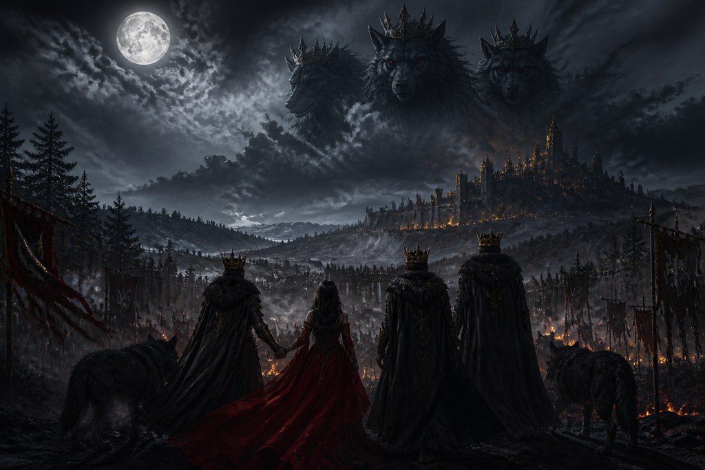 marked-by-the-demon-triplet-alpha-kings - Night Vow end CTA image