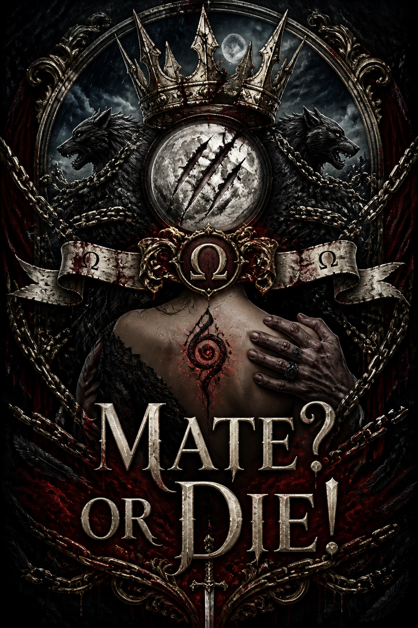 mate-or-die - Night Vow preview_cover_image