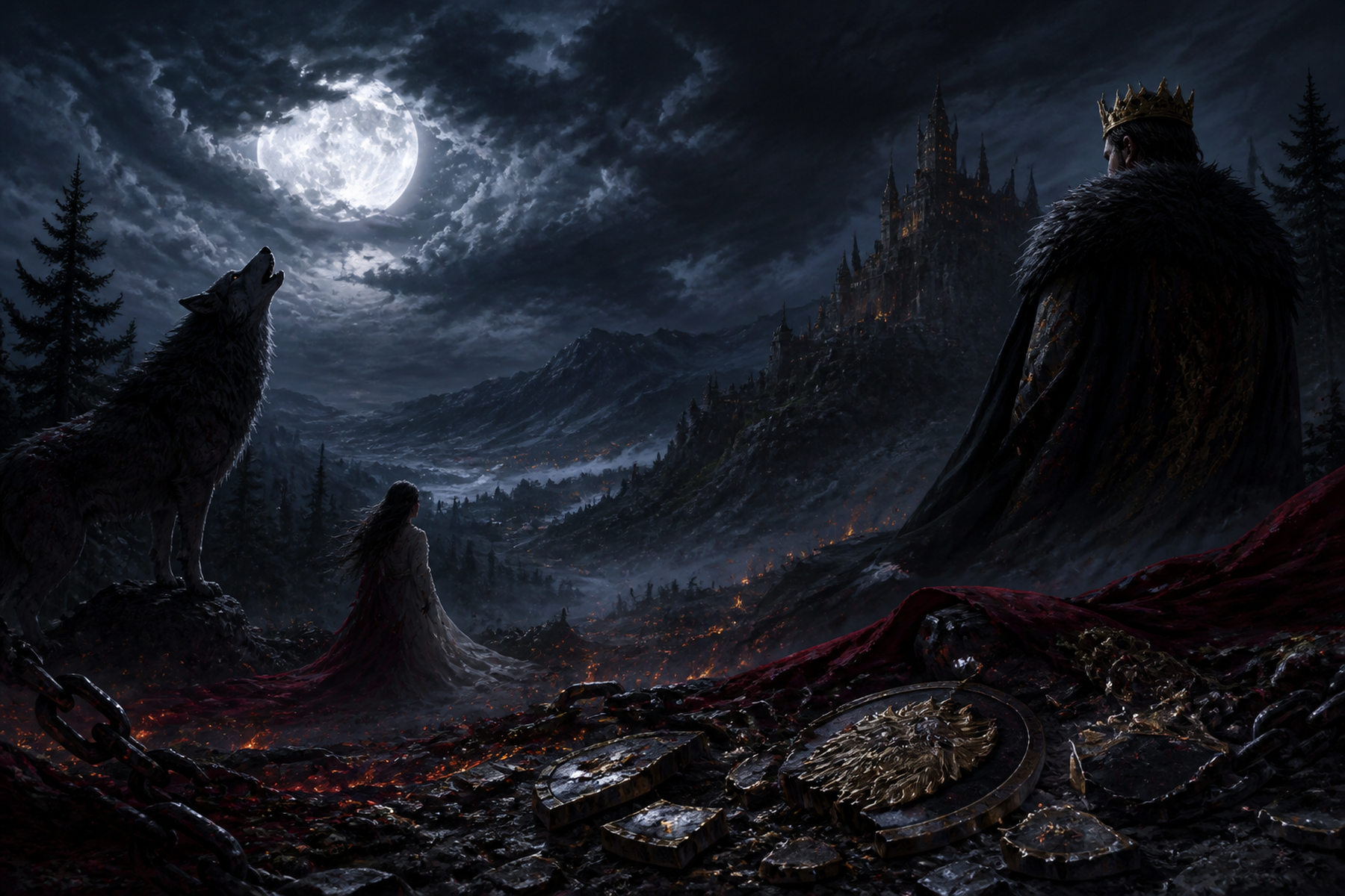 mate-or-die - Night Vow end_cta_image