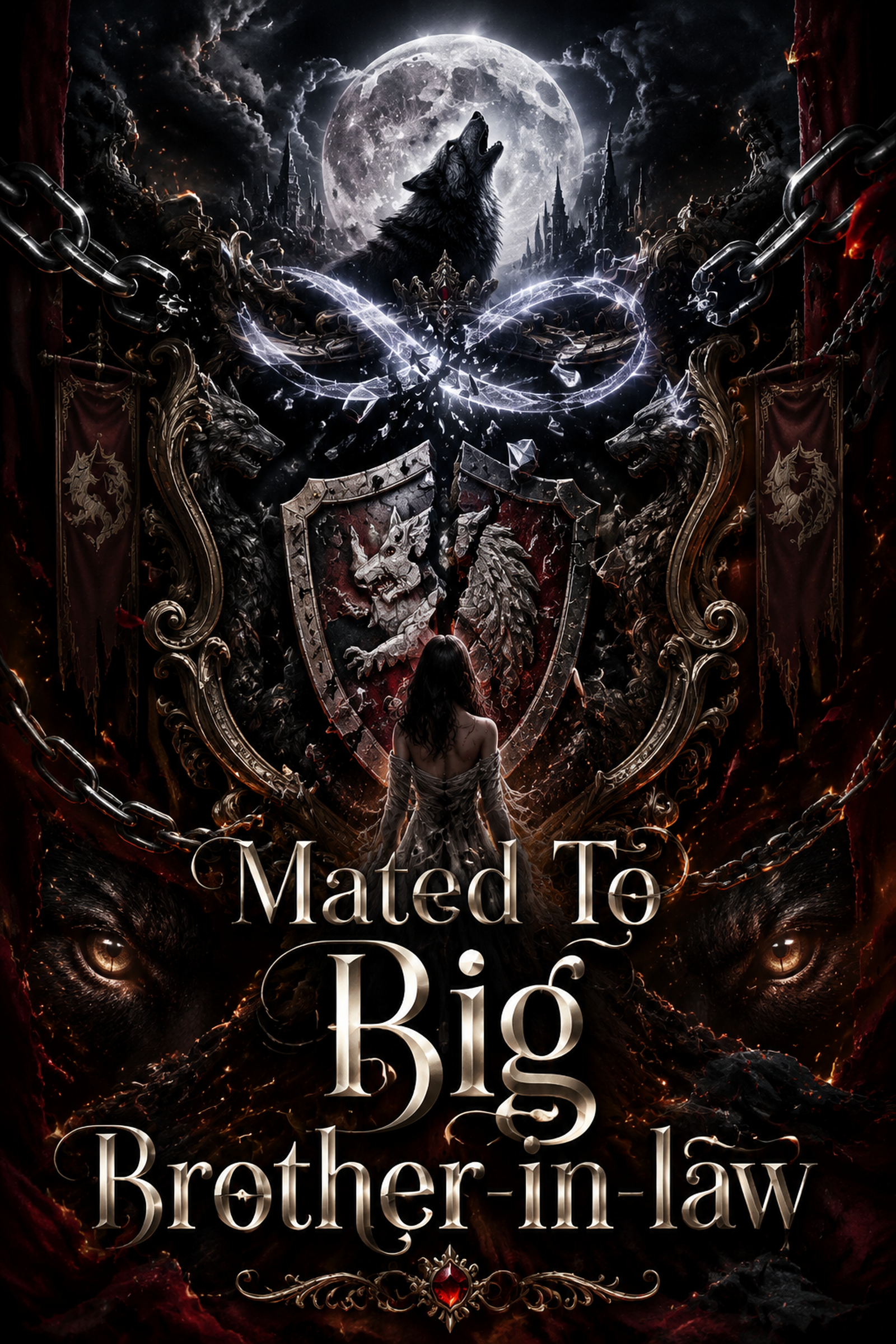 mated-to-big-brother-in-law - Night Vow preview_cover_image