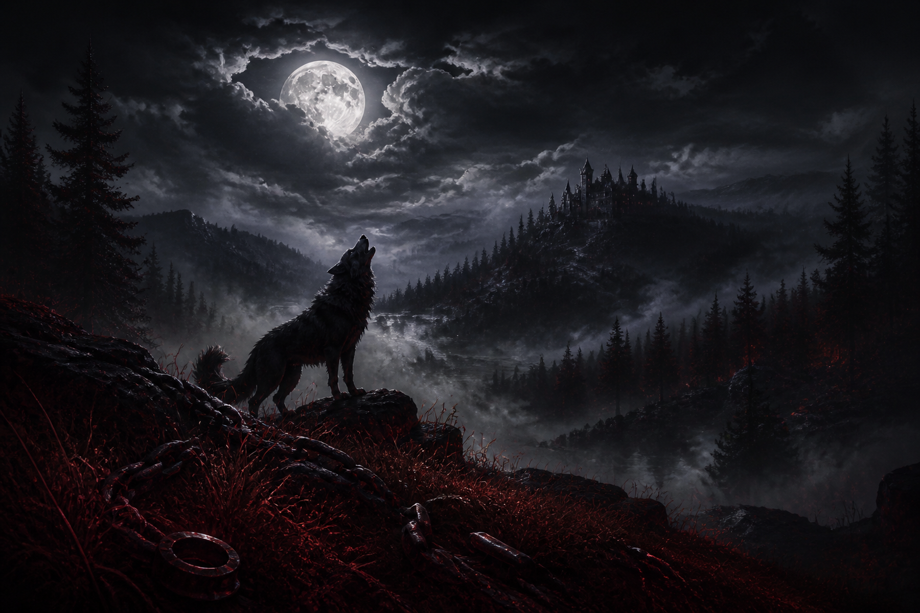 mated-to-her-enemys-brother - Night Vow end_cta_image