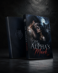My Alpha's Mark - Night Vow main product image