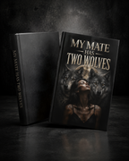 my-mate-has-two-wolves - Night Vow main product image
