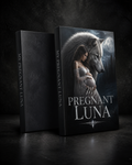 my-pregnant-luna - Night Vow main product image