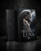my-pregnant-luna - Night Vow main product image