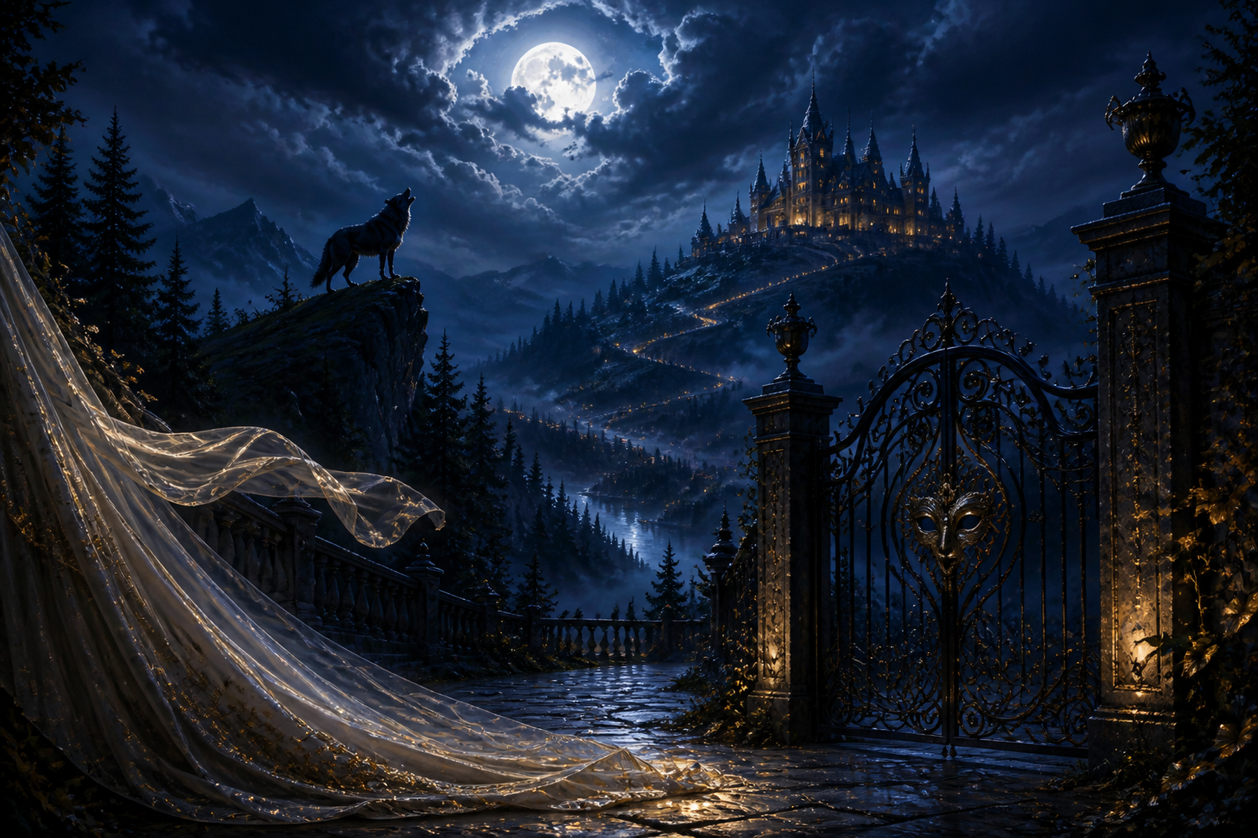 my-pregnant-luna - Night Vow end_cta_image