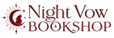 Nightvowbooks - Home