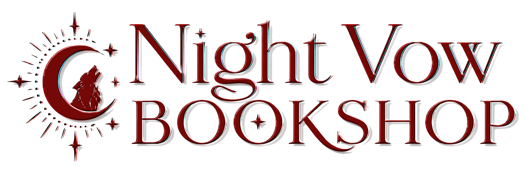 Nightvowbooks