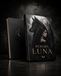 reborn-luna - Night Vow main product image