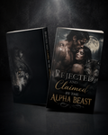 rejected-and-claimed-by-the-alpha-beast - Night Vow main product image