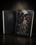 rejected-by-my-mate-claimed-by-lycan-quadruplets - Night Vow main product image