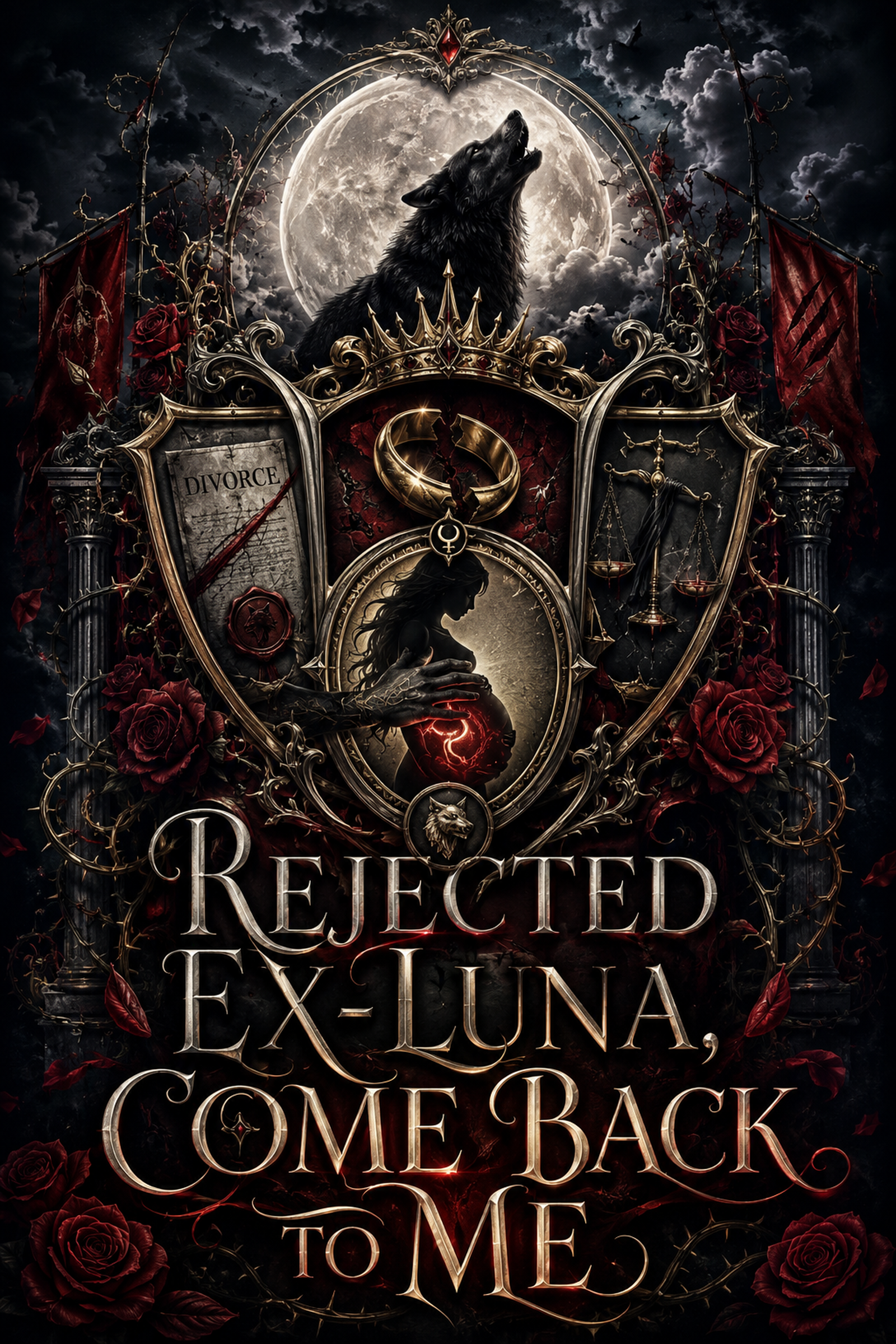 rejected-ex-luna-come-back-to-me - Night Vow preview_cover_image