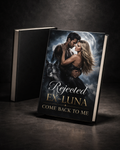rejected-ex-luna-come-back-to-me - Night Vow main product image