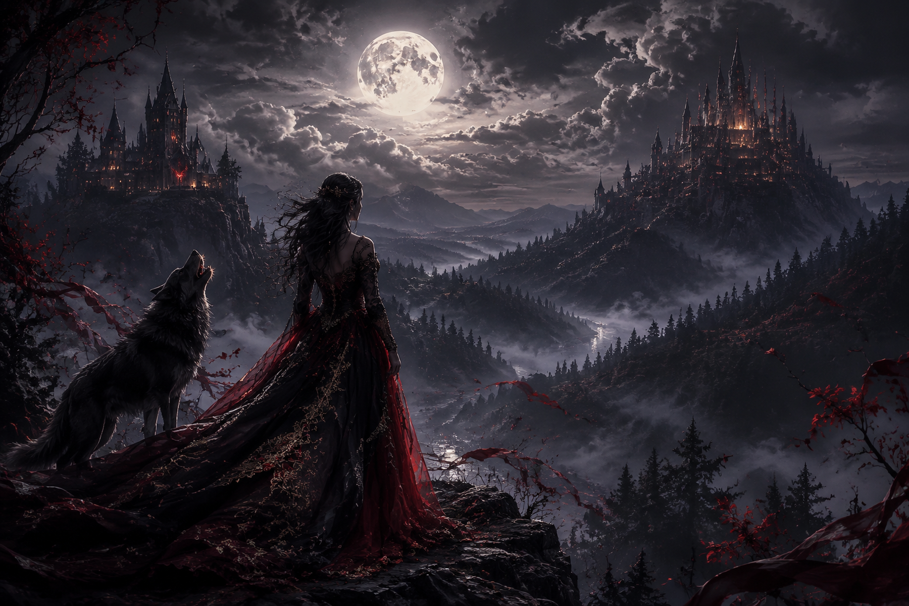 rejected-ex-luna-come-back-to-me - Night Vow end_cta_image