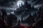 rejected-their-broken-luna - Night Vow end CTA image