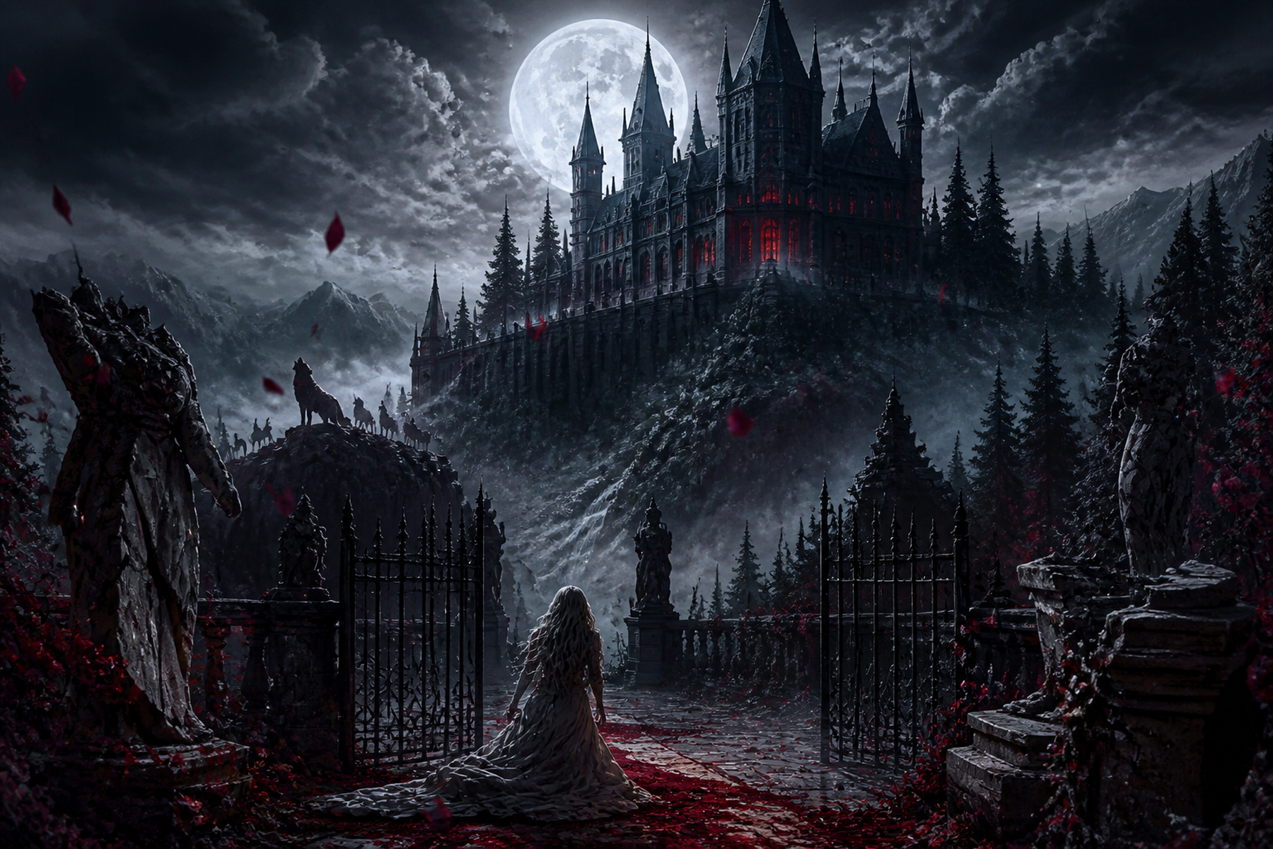 rejected-their-broken-luna - Night Vow end_cta_image
