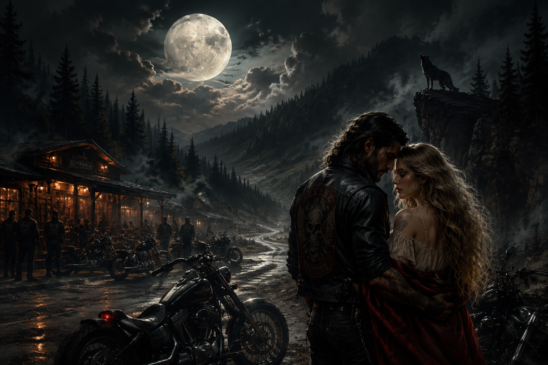 savage-mc-the-bikers-innocent-mate - Night Vow end CTA image