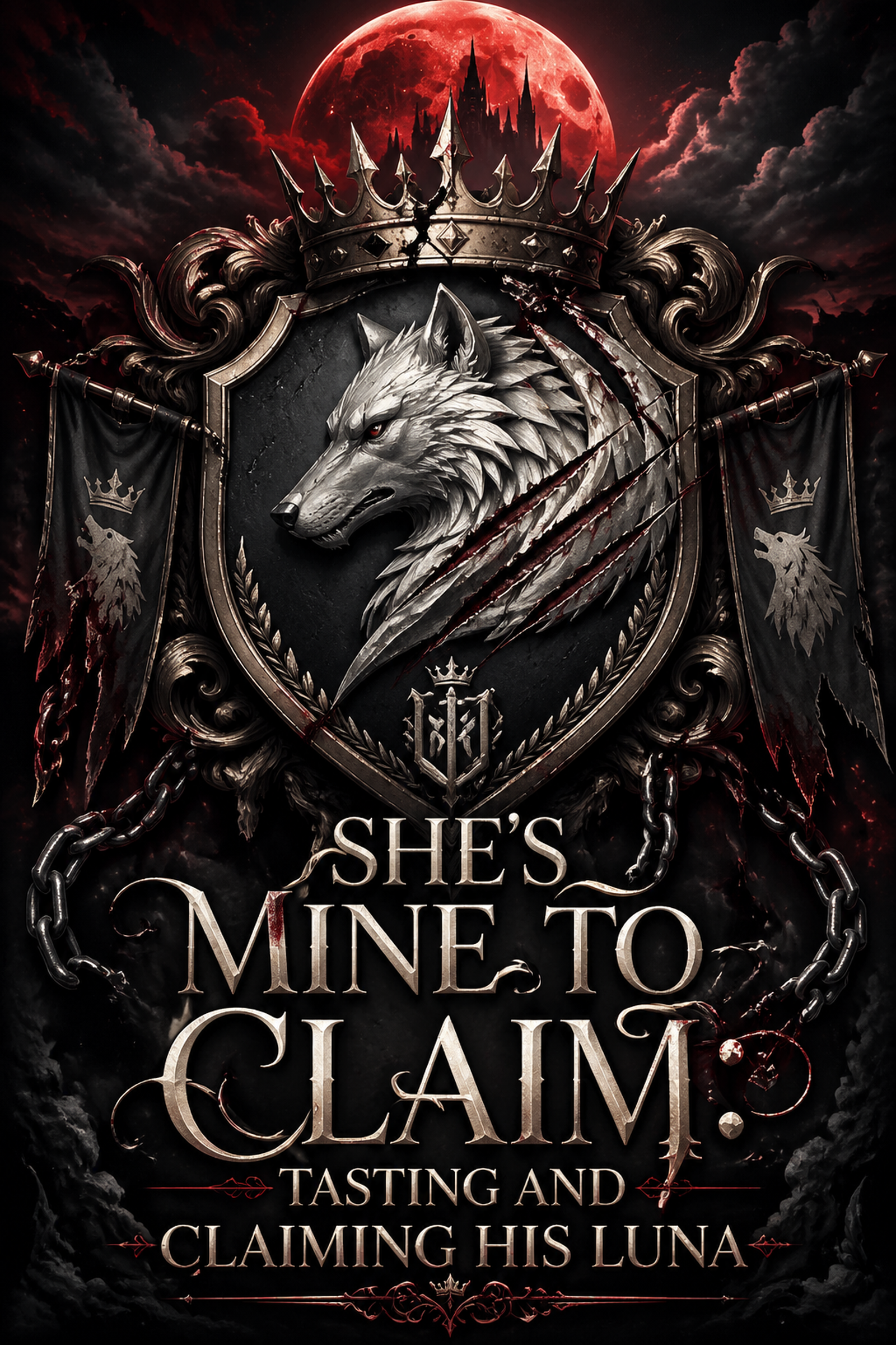 shes-mine-to-claim-tasting-and-claiming-his-luna - Night Vow preview_cover_image