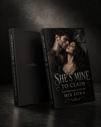 shes-mine-to-claim-tasting-and-claiming-his-luna - Night Vow main product image