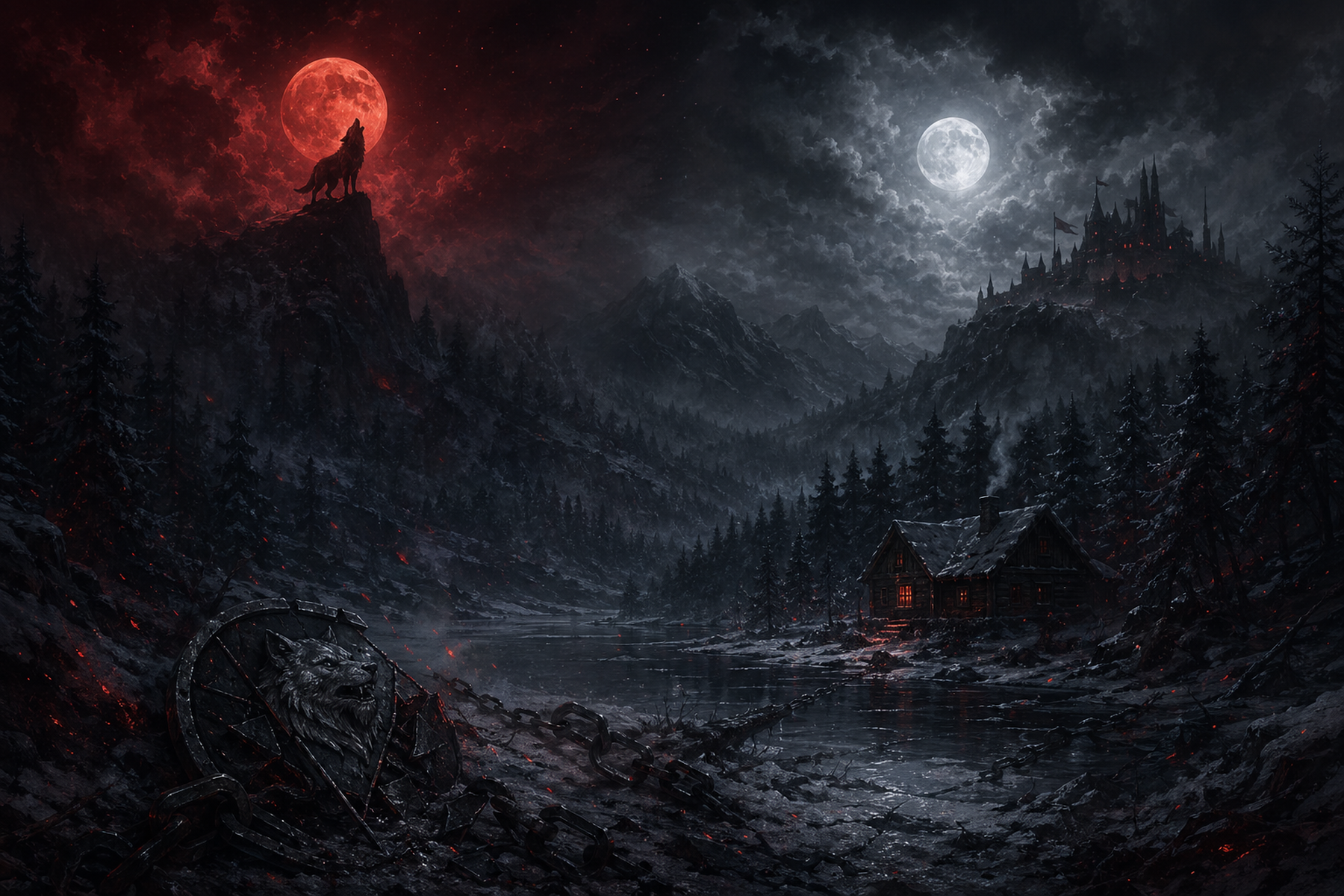 shes-mine-to-claim-tasting-and-claiming-his-luna - Night Vow end CTA image