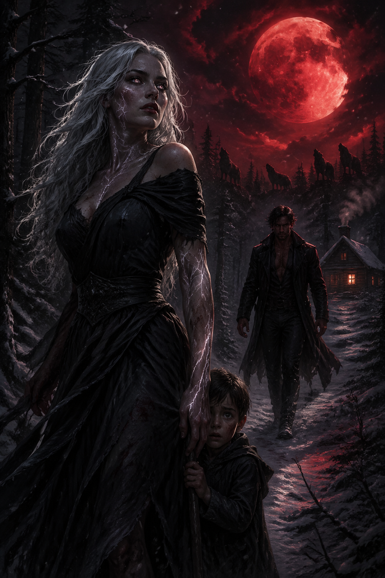 shes-mine-to-claim-tasting-and-claiming-his-luna - Night Vow preview_mood_image