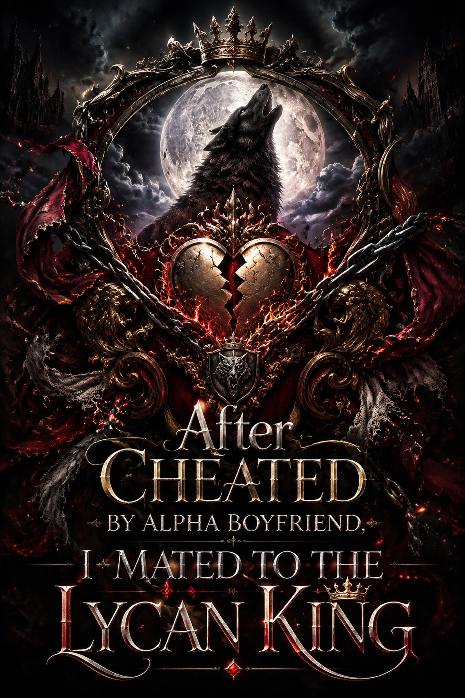 the-alpha-king-call-boy - Night Vow preview_cover_image