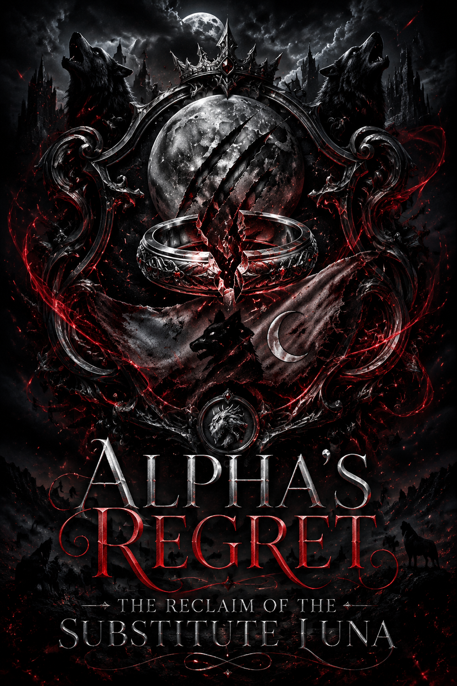 the-alpha-of-the-north - Night Vow preview_cover_image