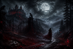 the-alpha-of-the-north - Night Vow end CTA image
