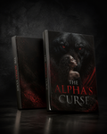 The Alpha's Curse - Night Vow main product image