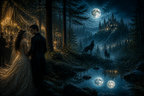 the-alphas-hidden-heir - Night Vow end CTA image