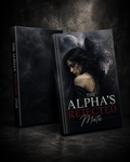 the-alphas-rejected-mate - Night Vow main product image