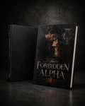 the-forbidden-alpha - Night Vow main product image