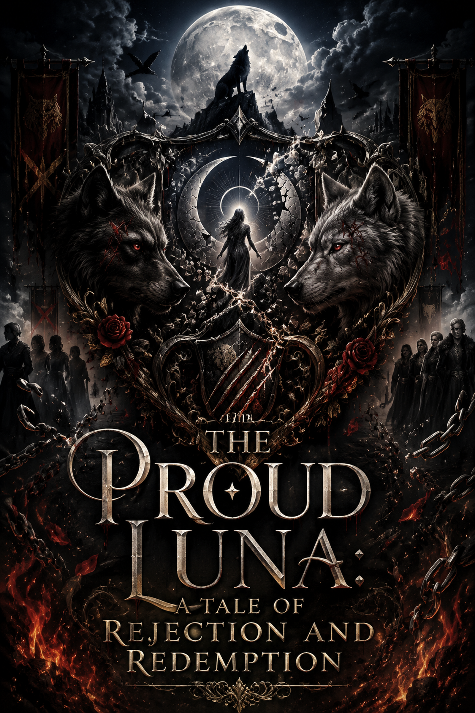 the-proud-luna-a-tale-of-rejection-and-redemption - Night Vow preview_cover_image
