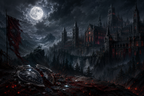the-proud-luna-a-tale-of-rejection-and-redemption - Night Vow end CTA image