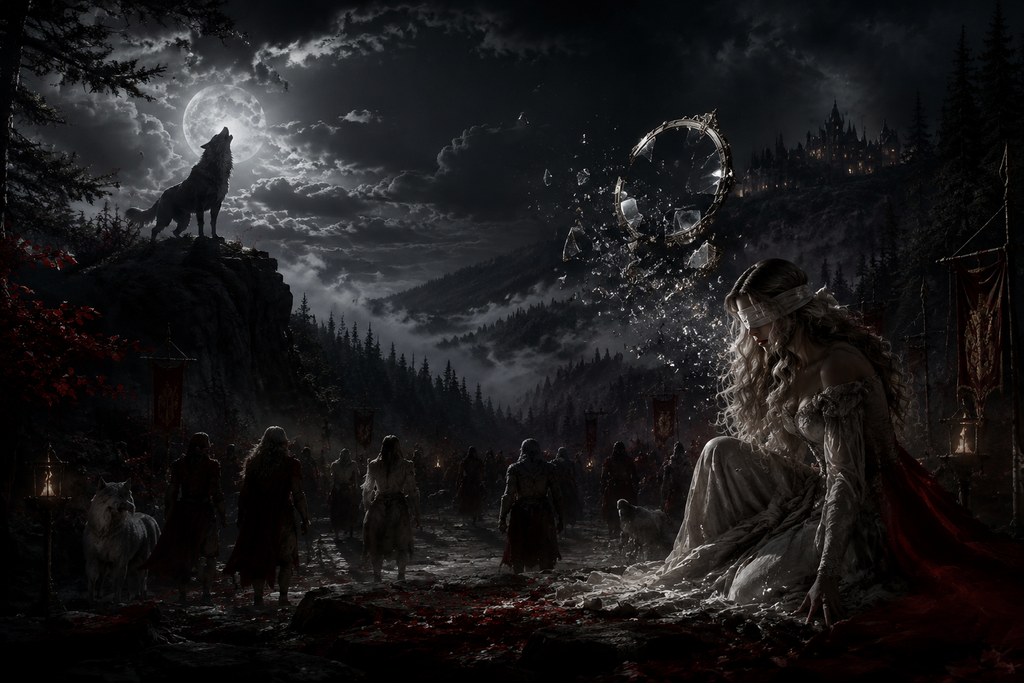 the-rejected-blind-luna - Night Vow end CTA image
