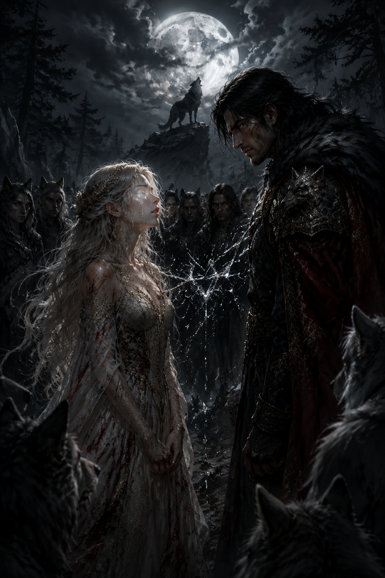 the-rejected-blind-luna - Night Vow preview_mood_image
